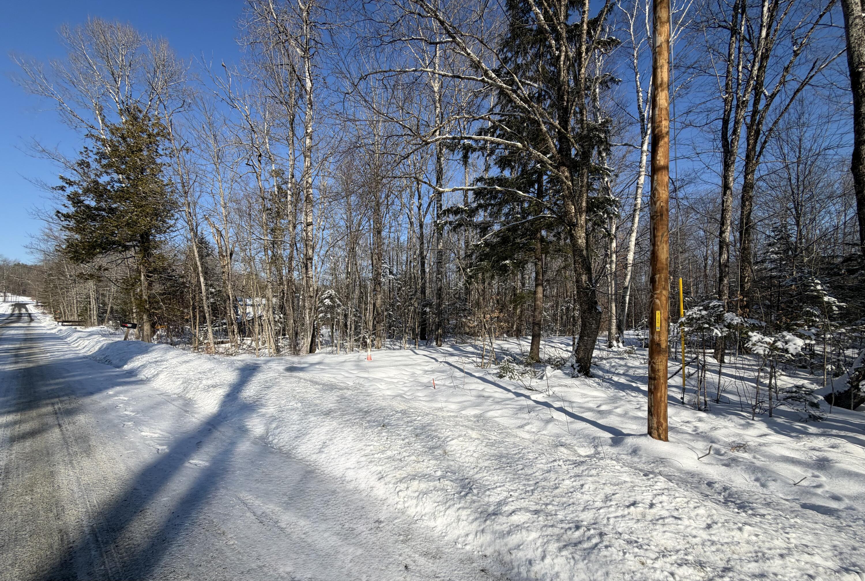 36 Ladd Road Sebec, ME 04481 - Photo 23 of 26 IMG_0298