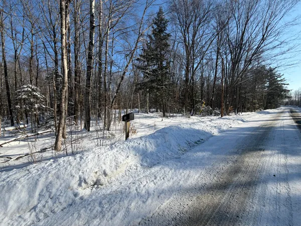 $82,900 | 36 Ladd Road, Sebec, ME 04481