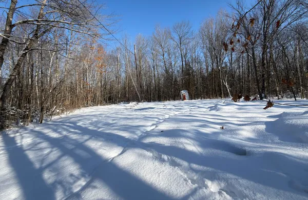 $82,900 | 36 Ladd Road, Sebec, ME 04481