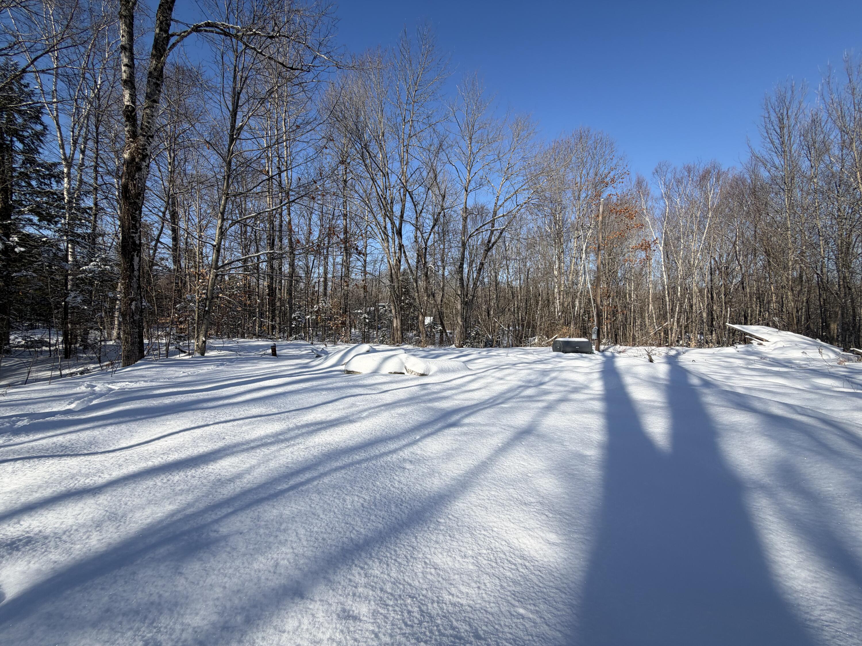 36 Ladd Road Sebec, ME 04481 - Photo 6 of 26 IMG_0306