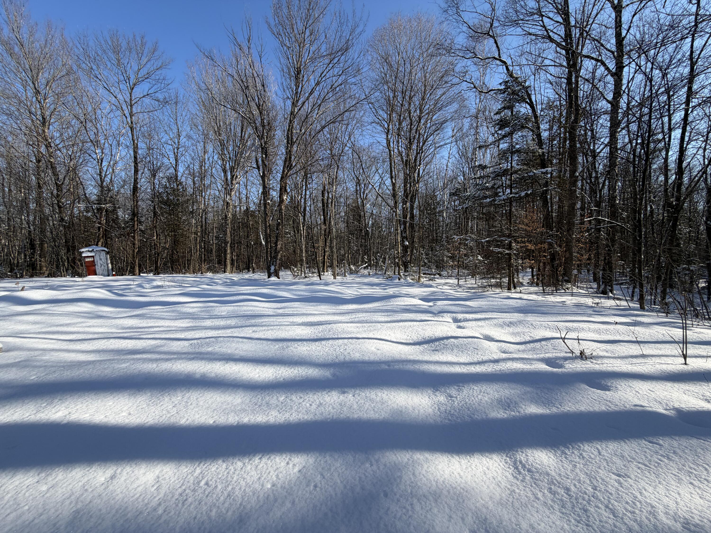 36 Ladd Road Sebec, ME 04481 - Photo 8 of 26 IMG_0304