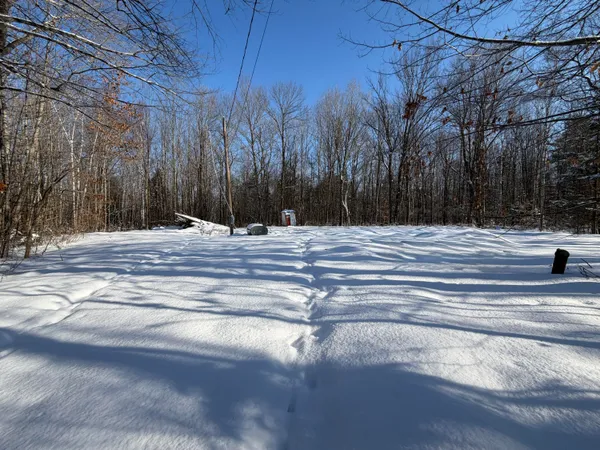 $82,900 | 36 Ladd Road, Sebec, ME 04481