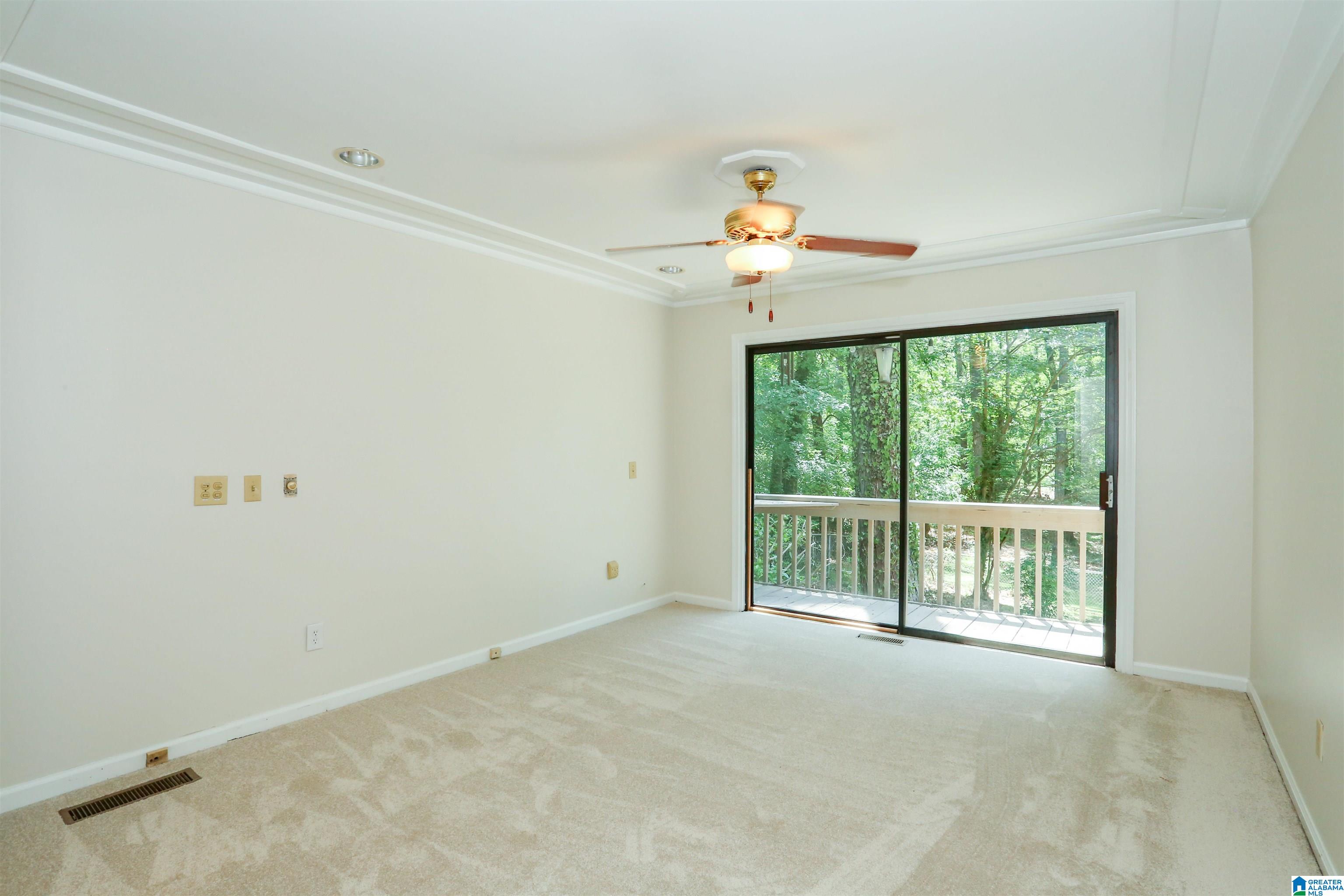 2459 Chuchura Road Birmingham, AL 35244 - Photo 30 of 75