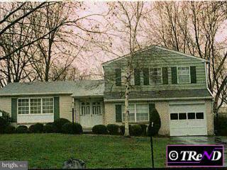 66 Rotterdam Road West Holland, PA 18966 - Photo 1 of 1