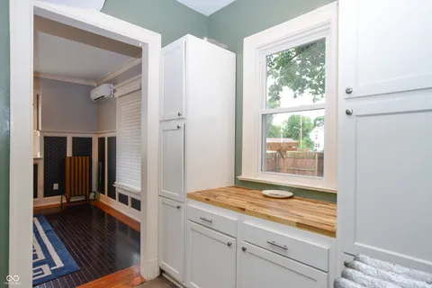 $510,000 | 2745 North College Avenue, Indianapolis, IN 46205