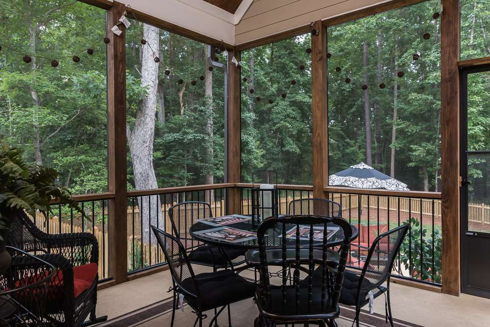 3429 Griffice Mill Road Raleigh, NC 27610 - Photo 22 of 25 Photo 22