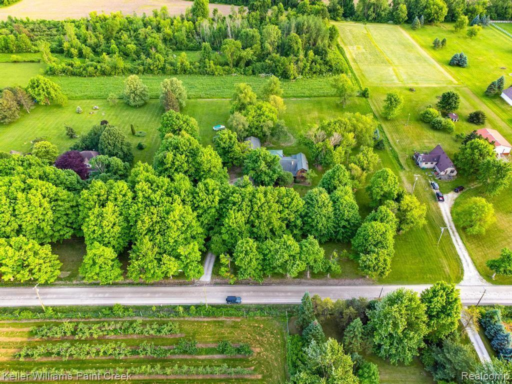 22750 33 Mile Road Armada, MI 48005 - Photo 82 of 90