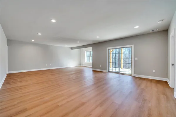 $599,950 | 7039 Parkway View Trail, Roanoke, VA 24018