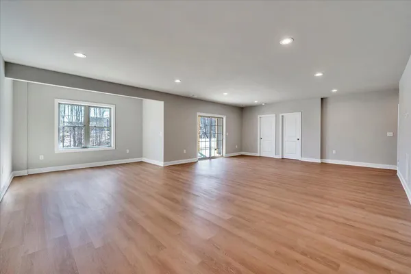 $599,950 | 7039 Parkway View Trail, Roanoke, VA 24018