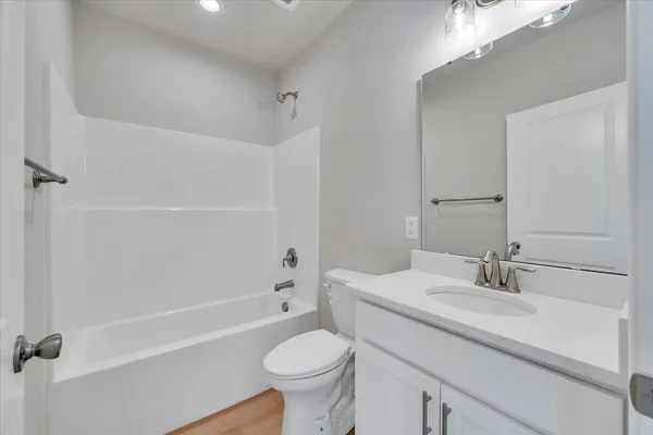 $599,950 | 7039 Parkway View Trail, Roanoke, VA 24018