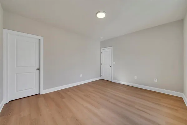 $599,950 | 7039 Parkway View Trail, Roanoke, VA 24018