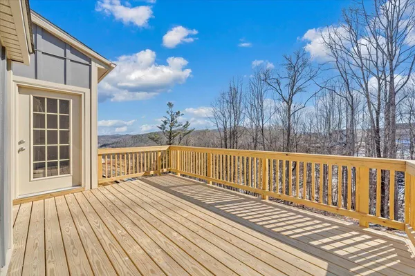 $599,950 | 7039 Parkway View Trail, Roanoke, VA 24018