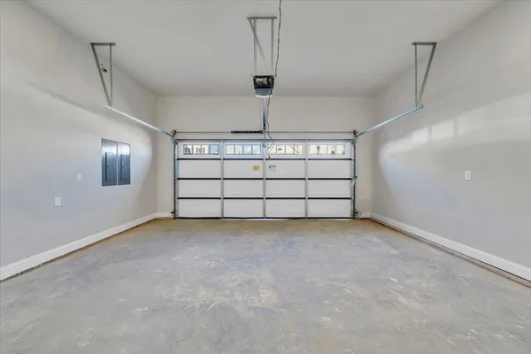 $599,950 | 7039 Parkway View Trail, Roanoke, VA 24018