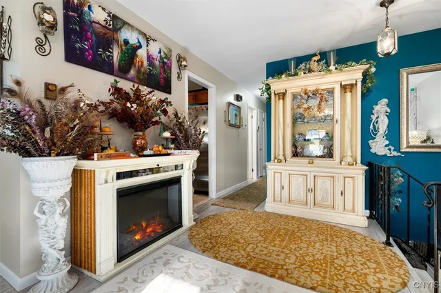 $379,900 | 7989 Northwood Drive, Rome, NY 13440