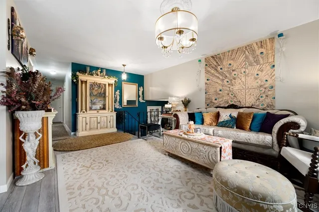 $379,900 | 7989 Northwood Drive, Rome, NY 13440