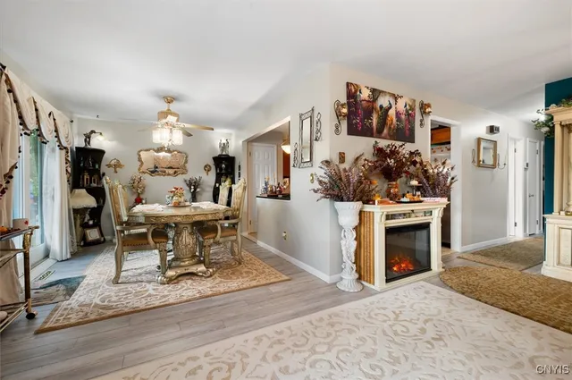 $379,900 | 7989 Northwood Drive, Rome, NY 13440