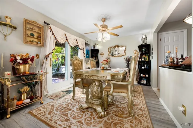 $379,900 | 7989 Northwood Drive, Rome, NY 13440