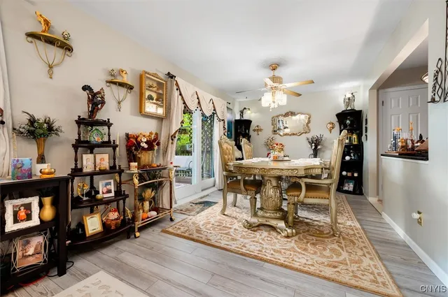 $379,900 | 7989 Northwood Drive, Rome, NY 13440