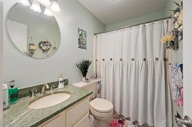 $379,900 | 7989 Northwood Drive, Rome, NY 13440