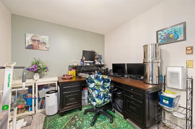 $379,900 | 7989 Northwood Drive, Rome, NY 13440