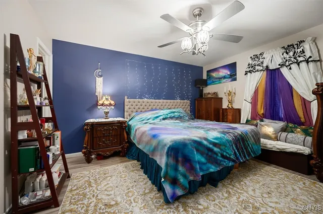 $379,900 | 7989 Northwood Drive, Rome, NY 13440