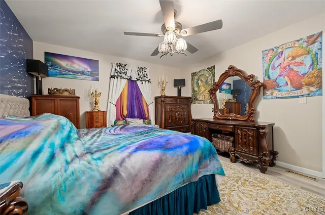 $379,900 | 7989 Northwood Drive, Rome, NY 13440