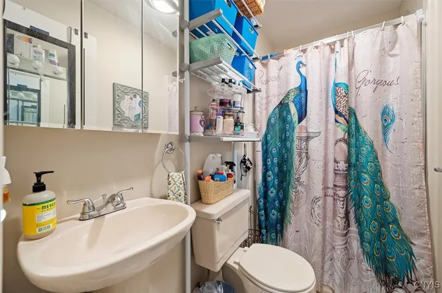 $379,900 | 7989 Northwood Drive, Rome, NY 13440