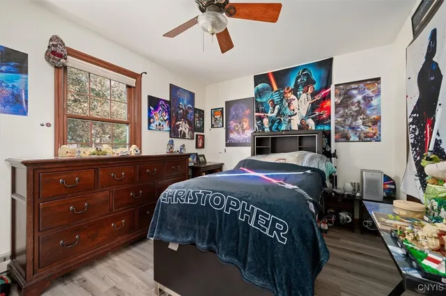 $379,900 | 7989 Northwood Drive, Rome, NY 13440