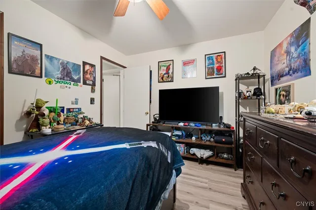 $379,900 | 7989 Northwood Drive, Rome, NY 13440