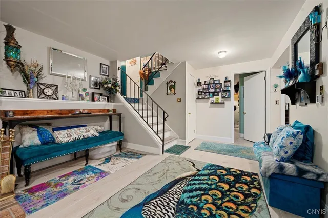 $379,900 | 7989 Northwood Drive, Rome, NY 13440