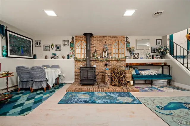 $379,900 | 7989 Northwood Drive, Rome, NY 13440