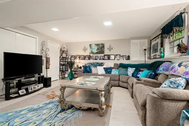 $379,900 | 7989 Northwood Drive, Rome, NY 13440