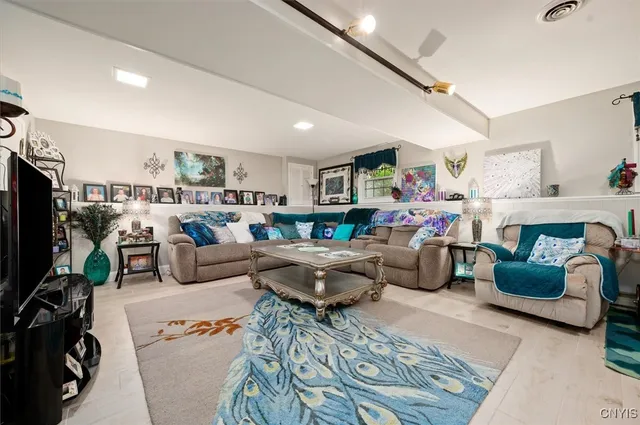 $379,900 | 7989 Northwood Drive, Rome, NY 13440