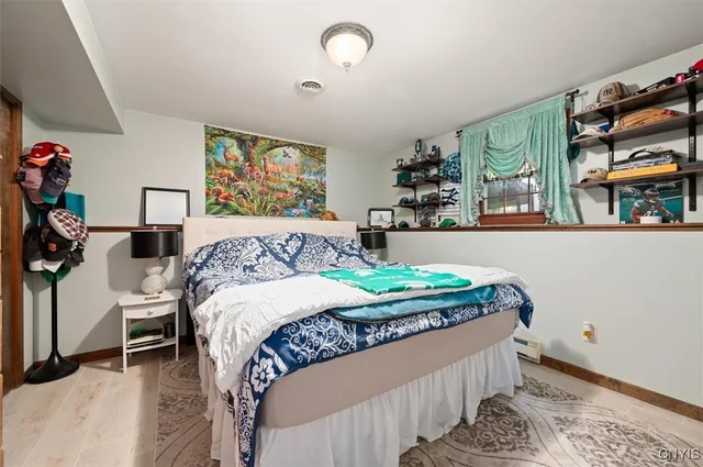 $379,900 | 7989 Northwood Drive, Rome, NY 13440