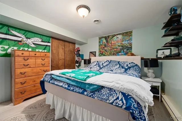 $379,900 | 7989 Northwood Drive, Rome, NY 13440