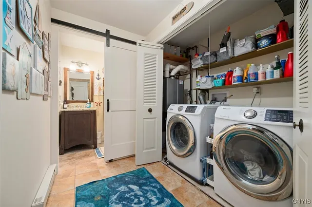 $379,900 | 7989 Northwood Drive, Rome, NY 13440