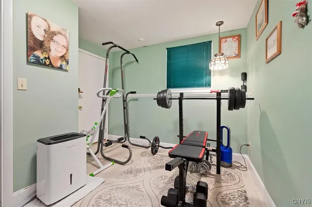 $379,900 | 7989 Northwood Drive, Rome, NY 13440