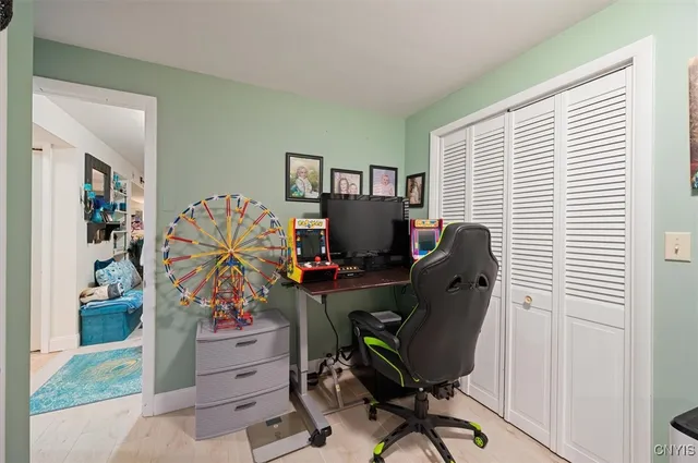 $379,900 | 7989 Northwood Drive, Rome, NY 13440