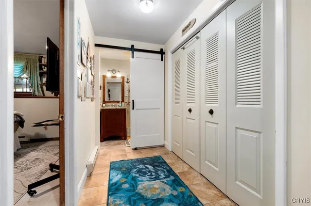 $379,900 | 7989 Northwood Drive, Rome, NY 13440