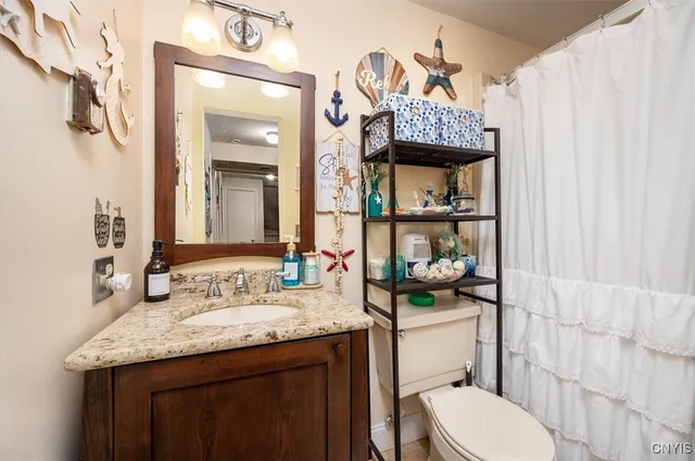 $379,900 | 7989 Northwood Drive, Rome, NY 13440