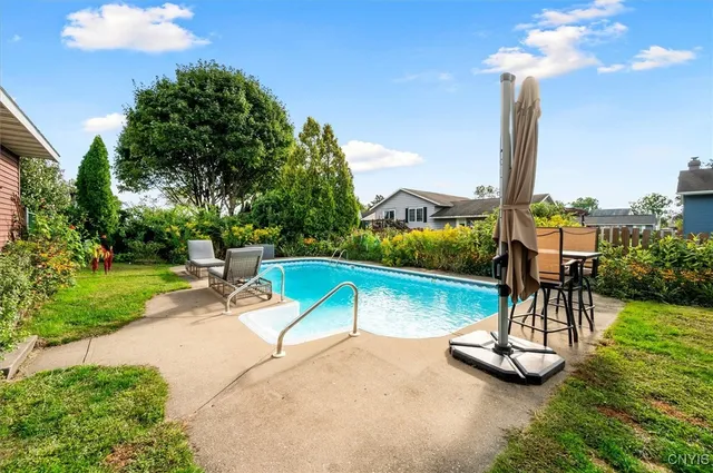 $379,900 | 7989 Northwood Drive, Rome, NY 13440