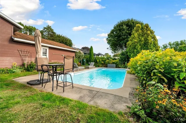 $379,900 | 7989 Northwood Drive, Rome, NY 13440