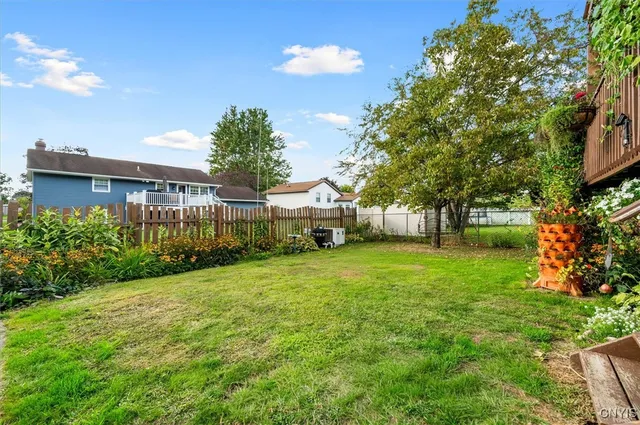 $379,900 | 7989 Northwood Drive, Rome, NY 13440