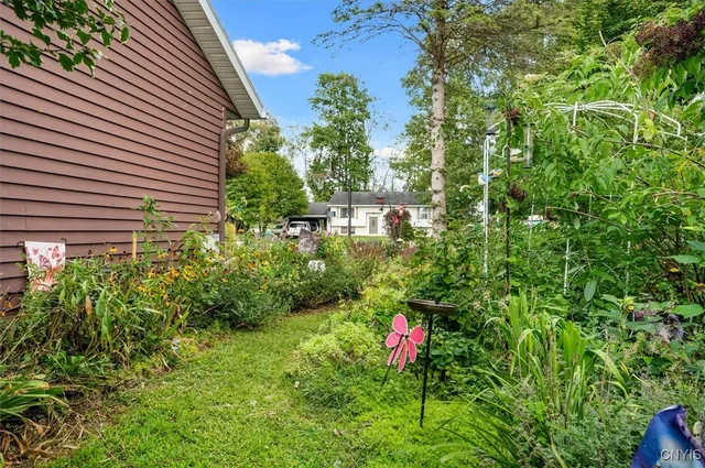 $379,900 | 7989 Northwood Drive, Rome, NY 13440