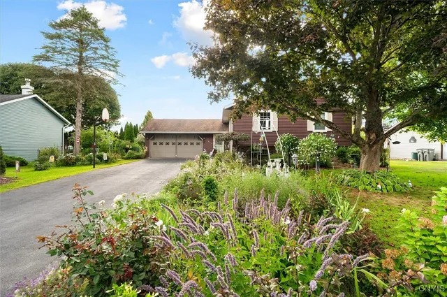 $379,900 | 7989 Northwood Drive, Rome, NY 13440