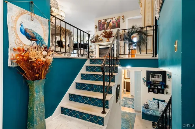 $379,900 | 7989 Northwood Drive, Rome, NY 13440