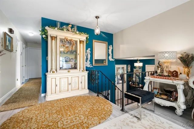 $379,900 | 7989 Northwood Drive, Rome, NY 13440