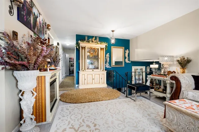 $379,900 | 7989 Northwood Drive, Rome, NY 13440