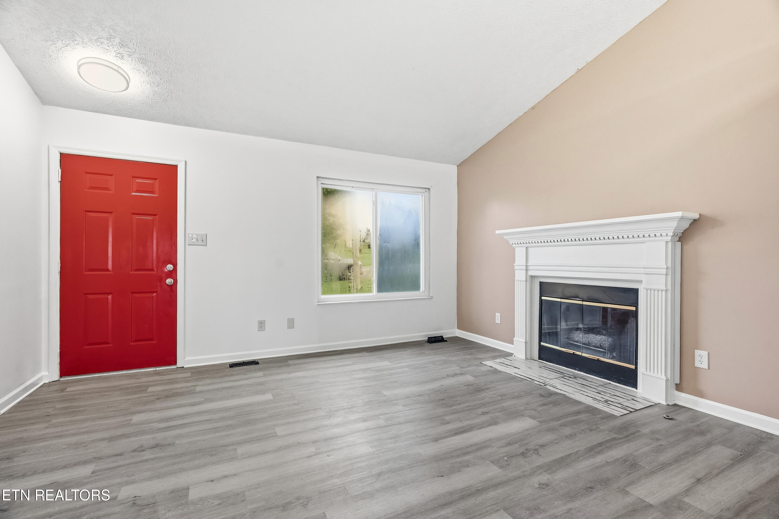 7764 Ashcroft Way Powell, TN 37849 - Photo 5 of 19 DSC04050