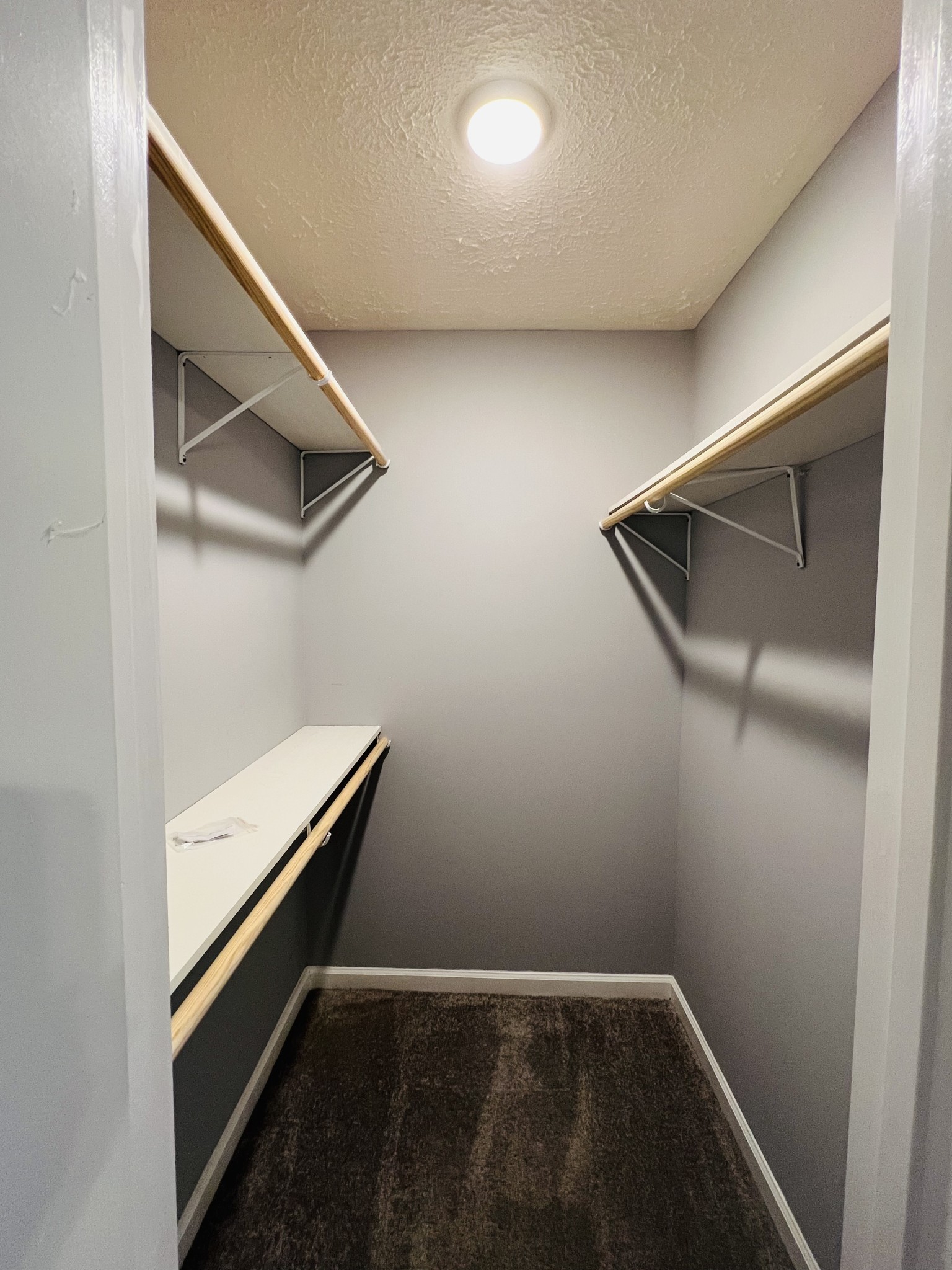 750 Bunker Hill Road Pulaski, TN 38478 - Photo 17 of 36 a view of entryway